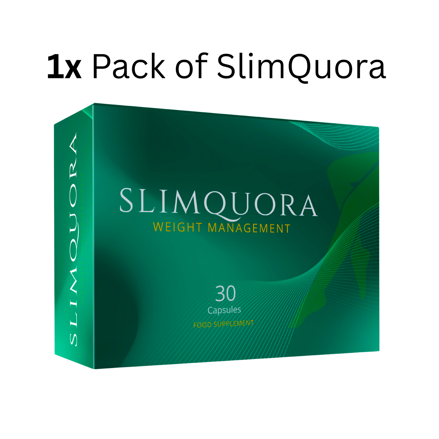 1x SlimQuora – Daily Wellness Support for Women | 60 Capsules (Copy)