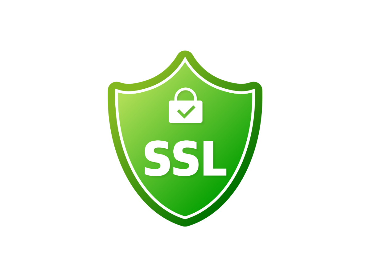 secure checkout with 30-day hassle-free returns